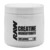 RAW Creatine Unflavored 30 Servings -Best Price Nutrition Untitleddesign 39 1e06b4ac 58cb 488e adc6 058d5d649652 28099.1702143243