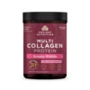 Ancient Nutrition Multi Collagen 45 Servings