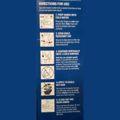 Kirkland Minoxidil Hair Growth Formula 6 Month Supply -Best Price Nutrition Untitleddesign 3 0d5c38aa da74 4b88 9d93 70dfee45f8e8 97233.1702144171
