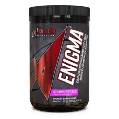Apollon Enigma 40 Servings -Best Price Nutrition Untitleddesign 3 518a9457 bbde 47f7 9e4d 153415178b84 52970.1702148259