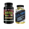 The Helleva Fat Burning Stack 1 The Helleva Fat Burning Stack -Best Price Nutrition Untitleddesign 3 600x600 e793d8ef bc85 4d67 b128 460ef5e1b3e3 40896.1702147590