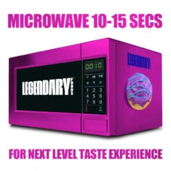 Legendary Foods Protein Sweet Roll 8/Box -Best Price Nutrition Untitleddesign 3 677739b0 59e7 466f bc5f 8e8fe648d97c 72165.1702142096