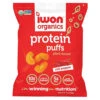 IWON Organic Puffs 8 Bags -Best Price Nutrition Untitleddesign 3 8ac2ec68 545b 42a8 b7ae 74432886e30d 72916.1702141612