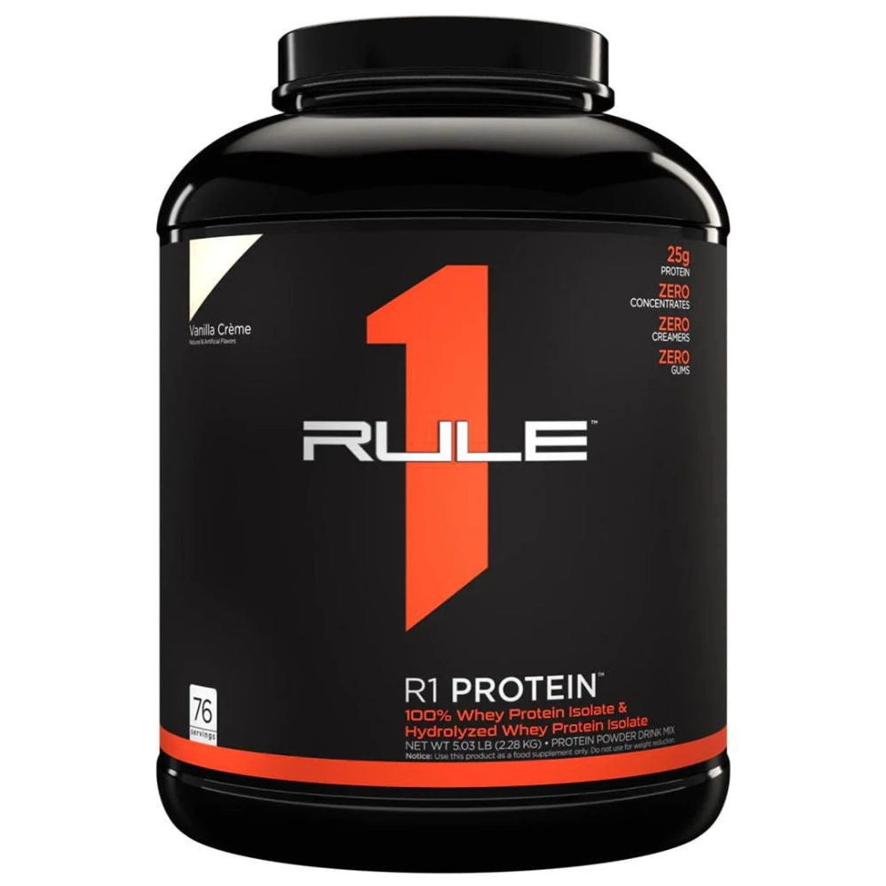 Rule 1 Whey Isolate Protein 5lb Rule 1 Whey Isolate Protein 5lb -Best Price Nutrition Untitleddesign 3 90ad161b 81ae 4c45 a58f 04d391b44679 87202.1702141793