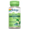 Solaray Chickweed 385mg 100 Capsules -Best Price Nutrition Untitleddesign 3 9f1f4d61 a8d4 4dd6 b012 2a4f51acd81a 89684.1702140708