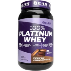EAS 100% Platinum Whey Protein 2lbs 4 EAS 100% Platinum Whey Protein 2lbs -Best Price Nutrition Untitleddesign 3 ae70c172 fa4d 45f6 bc4e 8348b7d11272 88567.1702146454