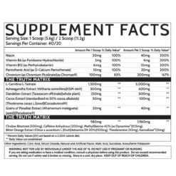 Inspired Nutraceuticals 3MB3R 40 Servings 7 Inspired Nutraceuticals 3MB3R 40 Servings -Best Price Nutrition Untitleddesign 3 d14a4515 26ad 4181 b099 dab4ad7be3f3 89880.1702147627