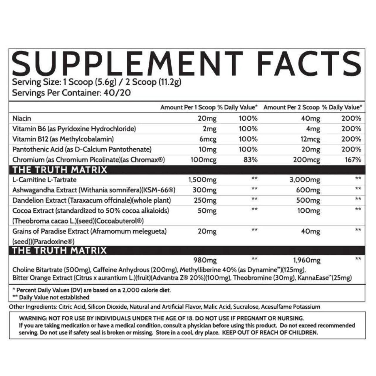 Inspired Nutraceuticals 3MB3R 40 Servings Inspired Nutraceuticals 3MB3R 40 Servings -Best Price Nutrition Untitleddesign 3 d14a4515 26ad 4181 b099 dab4ad7be3f3 89880.1702147627