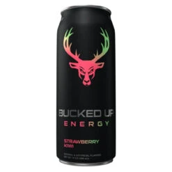 Bucked Up RTD 12/Case -Best Price Nutrition Untitleddesign 40 2cca7aa8 66f1 4812 8354 60e956637c43 46714.1702143811