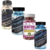 The Ultimate Lean Mass Stack -Best Price Nutrition Untitleddesign 40 600x600 0c27b07a e572 4404 8c40 8637e107a35a 99857.1702140847