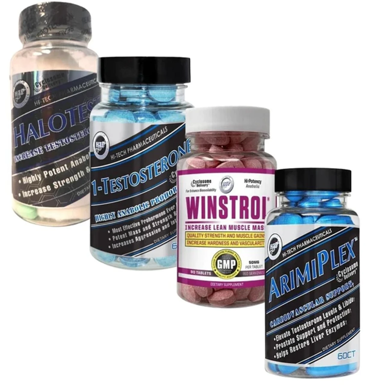 The Ultimate Lean Mass Stack The Ultimate Lean Mass Stack -Best Price Nutrition Untitleddesign 40 600x600 0c27b07a e572 4404 8c40 8637e107a35a 99857.1702140847