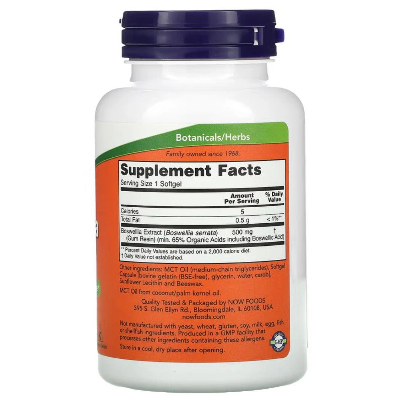 Now Foods Boswellia Extract 500mg 90 Softgels Now Foods Boswellia Extract 500mg 90 Softgels -Best Price Nutrition Untitleddesign 40 8cf3244f 5d50 4821 b6f8 3d5dffadef05 35827.1702142755