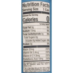 JST WRK Energy Drink 12 Case -Best Price Nutrition Untitleddesign 41 78f43680 8834 47ec 9007 baaec7aad8f3 14340.1702140430