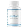 Revive Omega 3 120 Capsules -Best Price Nutrition Untitleddesign 42 1afa16f2 44d5 4494 a0d4 48d09d904df1 55124.1702147788