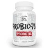 5% Nutrition Probio-75 60 Capsules -Best Price Nutrition Untitleddesign 42 3ab5b8d2 4e30 4ce9 82ba 6745e03ee4ac 18155.1702147309