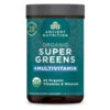 Ancient Nutrition Super Greens + Multivitamin 25 Servings 2 Ancient Nutrition Super Greens + Multivitamin 25 Servings -Best Price Nutrition Untitleddesign 42 7a783726 c9b0 4cd0 a30f ef2bec55e37b 78090.1702145637