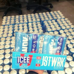 JST WRK Energy Drink 12 Case -Best Price Nutrition Untitleddesign 42 8d311cb4 f79f 4610 b123 fad282472a86 22219.1702144926