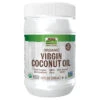 Now Foods Organic Virgin Coconut Oil 12oz -Best Price Nutrition Untitleddesign 42 b1480961 d8b8 40b0 8adf 187aa139fd2a 27868.1702141363
