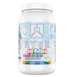 Ryse Supplements Loaded Protein 2lb -Best Price Nutrition Untitleddesign 43 1dbd1df8 82ec 4a72 961d 90bfa0e79b38 33228.1702146443
