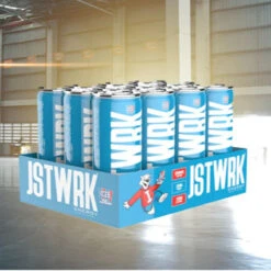 JST WRK Energy Drink 12 Case -Best Price Nutrition Untitleddesign 43 608c7c41 0e46 4ba7 a21b 7eba0eaab135 11030.1702145717