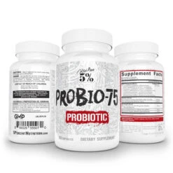 Best Price Nutrition -Best Price Nutrition Untitleddesign 43 9df9a1bf 4439 4bae a31d dbcad4dccc70 76299.1702146842