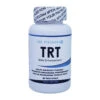 ABL Pharma TRT 60 Capsules -Best Price Nutrition Untitleddesign 43 d1594cc7 cc1f 44fd b0a4 4f4d4de87647 03072.1702145033