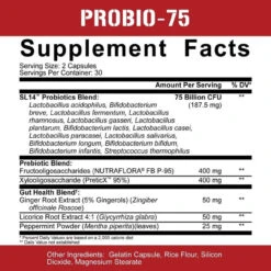 5% Nutrition Probio-75 60 Capsules -Best Price Nutrition Untitleddesign 44 3bca658d d2c7 478d ad2a fd8ea4a19d9f 23802.1702147128