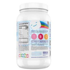 Ryse Supplements Loaded Protein 2lb -Best Price Nutrition Untitleddesign 44 93e97dba fe88 4b35 b3be 86ed8352bdb7 80897.1702145731