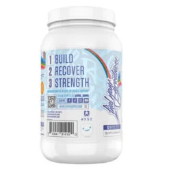 Ryse Supplements Loaded Protein 2lb -Best Price Nutrition Untitleddesign 45 83b1c30d 042d 44fe 990c 61534a253a47 06337.1702146187