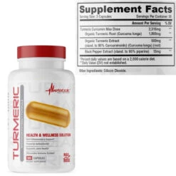 Metabolic Nutrition Turmeric 90 Capsules -Best Price Nutrition Untitleddesign 49 39700a77 0aba 40c0 ae7c 9ea7f07a0abe 34153.1702145713