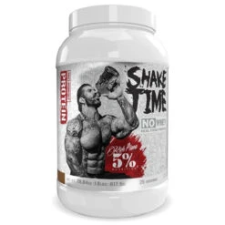 Best Price Nutrition -Best Price Nutrition Untitleddesign 49 80b75364 1444 4857 a4cc 1a2d778b3675 14276.1702143471