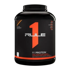 Rule 1 Whey Isolate Protein 5lb 5 Rule 1 Whey Isolate Protein 5lb -Best Price Nutrition Untitleddesign 4 116dd006 6665 44dc 9e26 9bcf1cd6b833 32861.1702143061