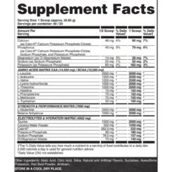 Apollon Enigma 40 Servings -Best Price Nutrition Untitleddesign 4 25be2bfc bb1c 4777 b39c 97248556cb33 69594.1702144753