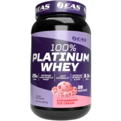 EAS 100% Platinum Whey Protein 2lbs 5 EAS 100% Platinum Whey Protein 2lbs -Best Price Nutrition Untitleddesign 4 4212ba04 5078 4e84 9cb8 dfe99d2722e9 52963.1702145013