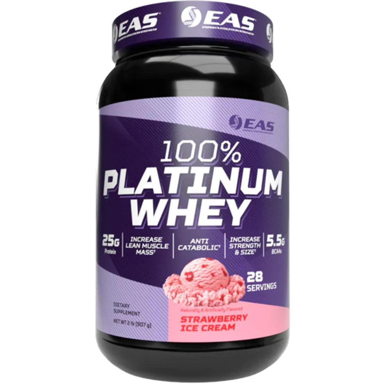 EAS 100% Platinum Whey Protein 2lbs EAS 100% Platinum Whey Protein 2lbs -Best Price Nutrition Untitleddesign 4 4212ba04 5078 4e84 9cb8 dfe99d2722e9 52963.1702145013