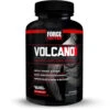 Force Factor VolcaNO 120 Capsules -Best Price Nutrition Untitleddesign 4 47c210f9 b8ef 4e19 9f6e f378f4982e10 93882.1702141660