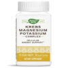 Nature's Way Krebs Magnesium Potassium Complex 120 Tablets -Best Price Nutrition Untitleddesign 4 4c05d31b 5ada 4bee aa56 e8235a0ffcf4 34350.1702144281
