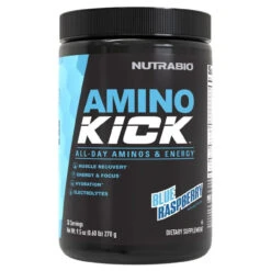 NutraBio Amino Kick 30 Servings -Best Price Nutrition Untitleddesign 4 828edba3 c7e1 4886 80d5 26401839209d 94123.1702145891