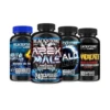 Blackstone Labs Big F*cking Gains (BFG) Stack -Best Price Nutrition Untitleddesign 4 db1eab6e 7596 46fb 8240 58eaf56ab723 600x600 1 32092.1702145955