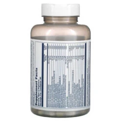 Best Price Nutrition -Best Price Nutrition Untitleddesign 4 fa52ee26 1e6b 4617 91e0 e15badf2876d 81490.1702146656