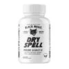 Black Magic Dry Spell 80 Capsules -Best Price Nutrition Untitleddesign 50 99008b82 9aac 4de9 84be ed652eb56eae 44710.1702143452