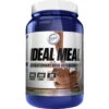 Hi-Tech Pharmaceuticals Ideal Meal 3lbs -Best Price Nutrition Untitleddesign 54 37554110 8eda 40f3 8238 8146182ac15f 99870.1702140443