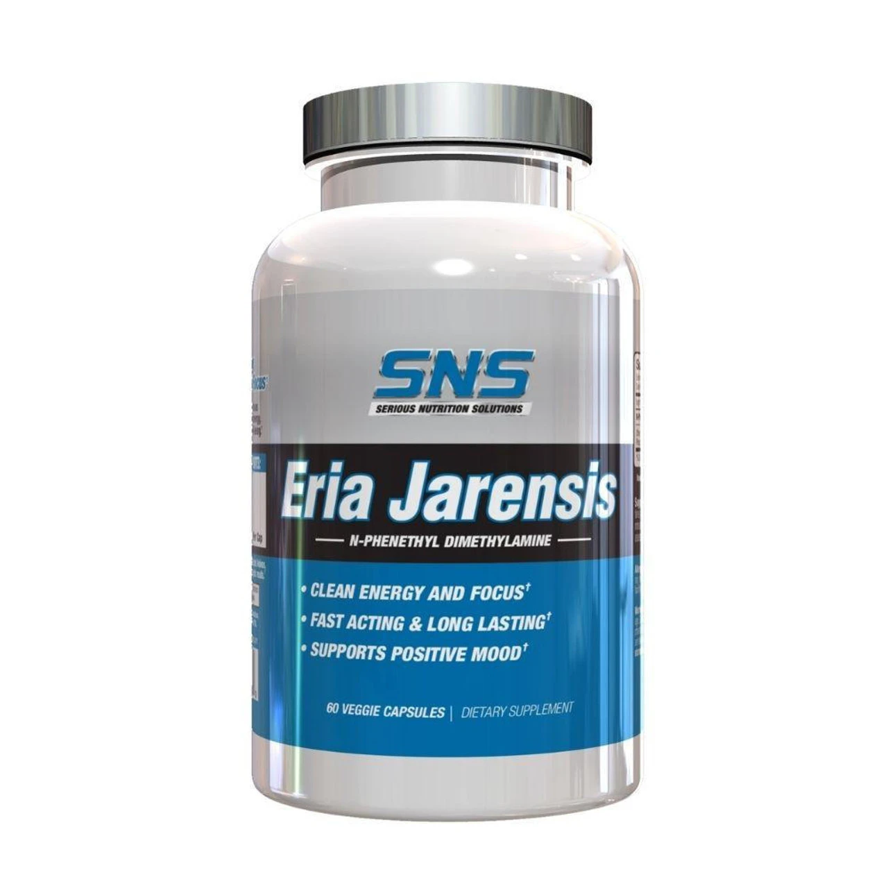 Serious Nutrition Solutions Eria Jarensis 60 Capsules Serious Nutrition Solutions Eria Jarensis 60 Capsules -Best Price Nutrition Untitleddesign 55 4aec9fea e65f 4af5 bb60 8308daf7af46 76765.1702145456