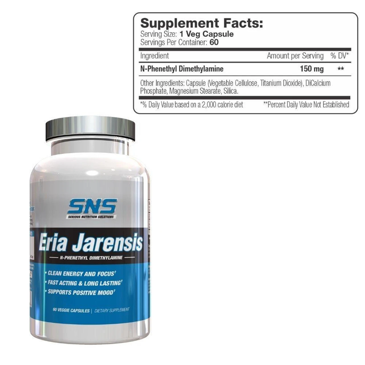 Serious Nutrition Solutions Eria Jarensis 60 Capsules Serious Nutrition Solutions Eria Jarensis 60 Capsules -Best Price Nutrition Untitleddesign 56 f0f6793c d828 484f a5e8 0695459e3680 29016.1702144260