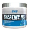 Serious Nutrition Solutions Creatine HCL 150 Servings -Best Price Nutrition Untitleddesign 57 26310628 91a0 46fc 89f6 5ebf6538e815 71496.1702147879