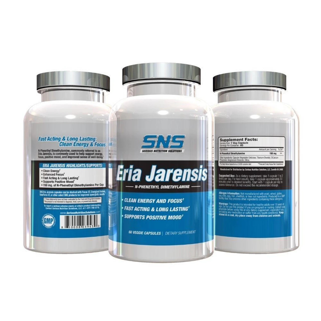 Serious Nutrition Solutions Eria Jarensis 60 Capsules Serious Nutrition Solutions Eria Jarensis 60 Capsules -Best Price Nutrition Untitleddesign 57 8636b168 fe6d 40dc bd09 a605bfba5b9d 24329.1702147877