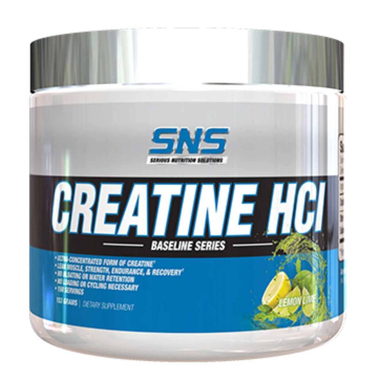 Serious Nutrition Solutions Creatine HCL 150 Servings Serious Nutrition Solutions Creatine HCL 150 Servings -Best Price Nutrition Untitleddesign 58 7e76101d 1148 42f7 af97 d85d522b03d9 27059.1702143932