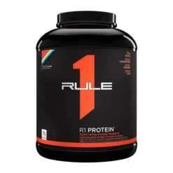 Rule 1 Whey Isolate Protein 5lb 6 Rule 1 Whey Isolate Protein 5lb -Best Price Nutrition Untitleddesign 5 38729da3 d462 4990 a765 c1a19d5527de 68085.1702145901