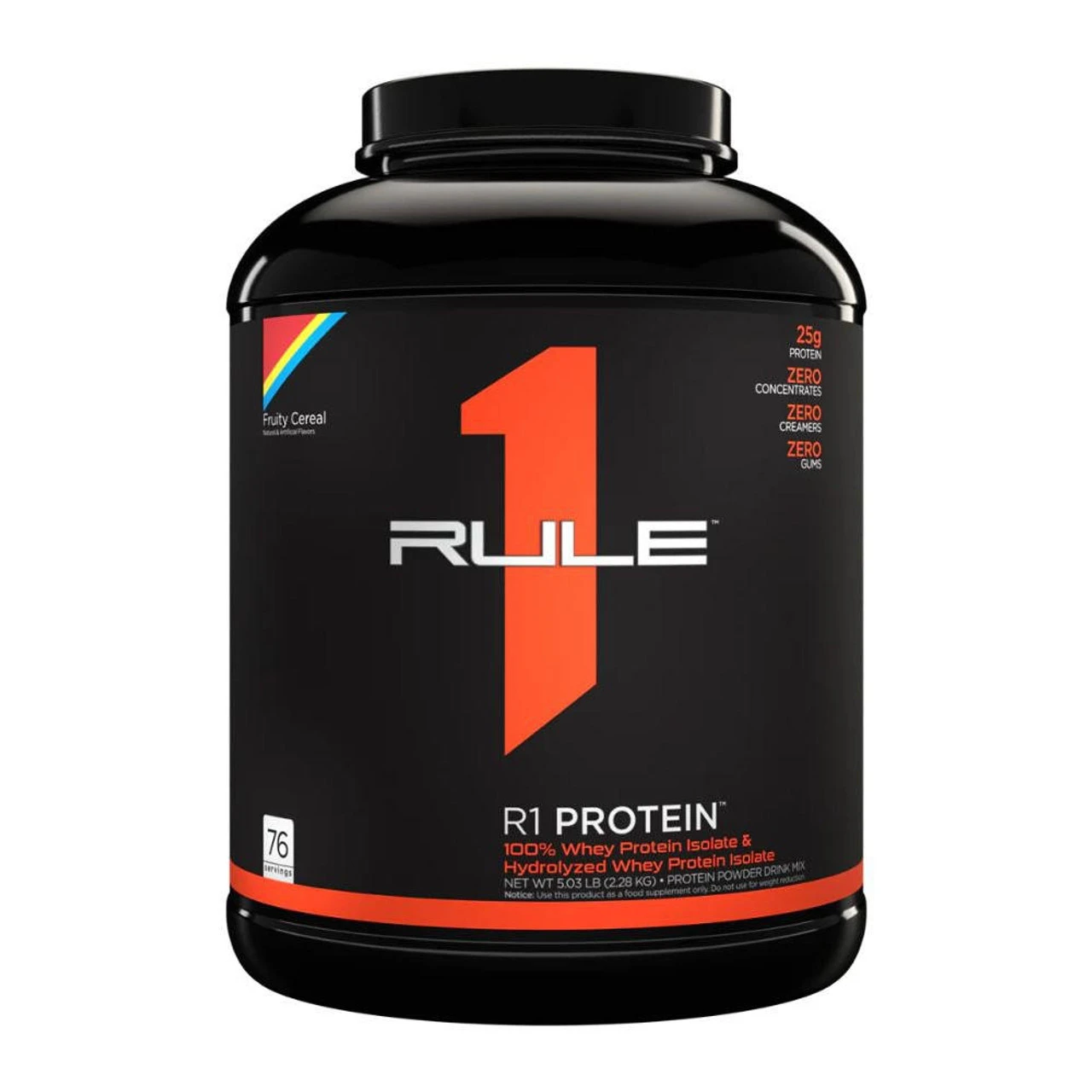 Rule 1 Whey Isolate Protein 5lb Rule 1 Whey Isolate Protein 5lb -Best Price Nutrition Untitleddesign 5 38729da3 d462 4990 a765 c1a19d5527de 68085.1702145901