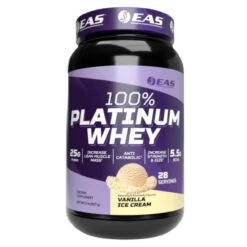 EAS 100% Platinum Whey Protein 2lbs 6 EAS 100% Platinum Whey Protein 2lbs -Best Price Nutrition Untitleddesign 5 416f4335 1c7e 4ddf b5a9 41356ad896f4 49197.1702144668